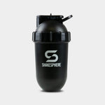 ShakeSphere Tumbler - Bodybuilding.com