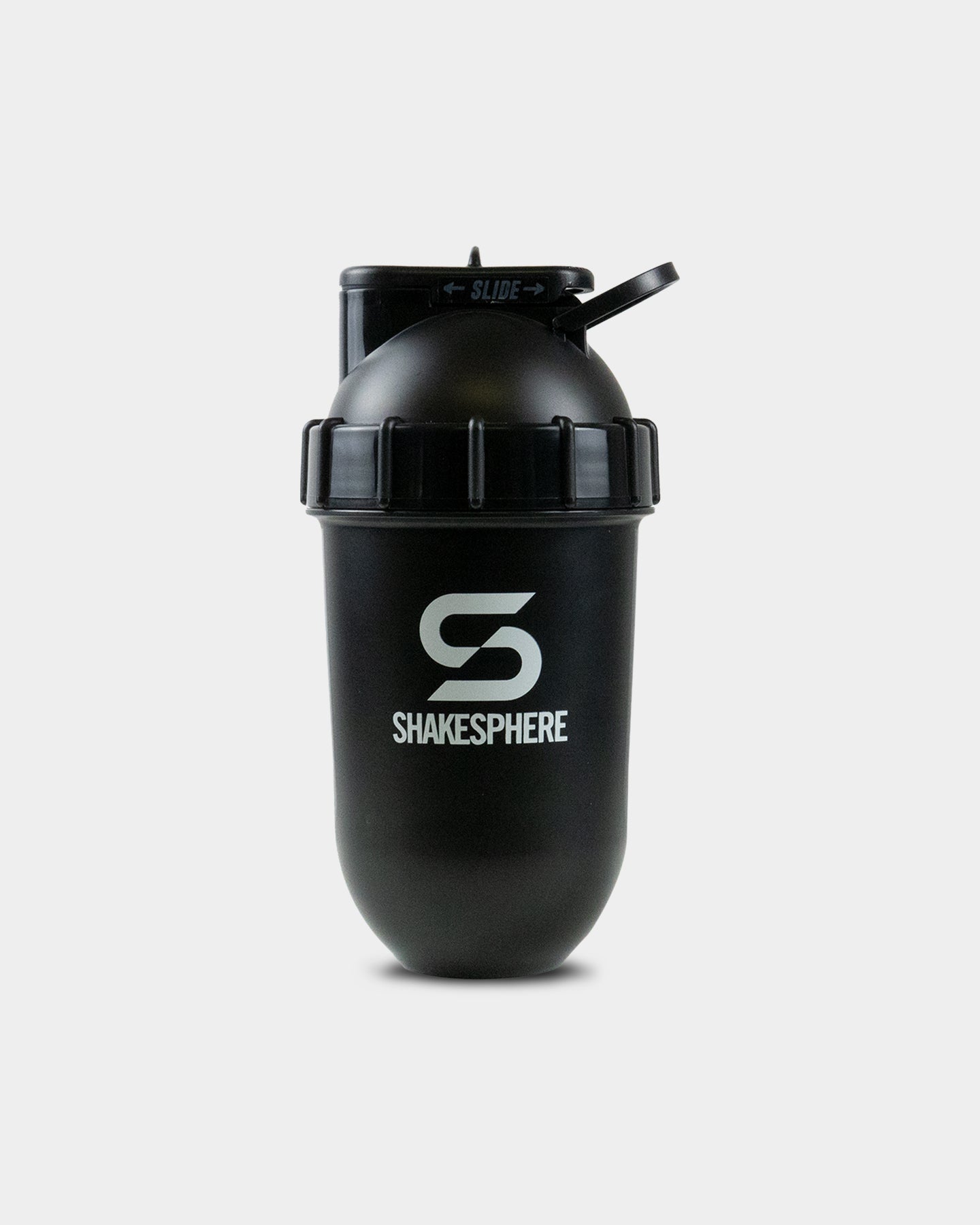 ShakeSphere Tumbler - Bodybuilding.com