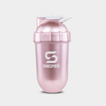 ShakeSphere Tumbler - Bodybuilding.com