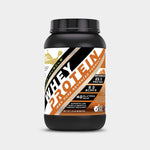 Amazing Muscle Whey Protein - Bodybuilding.com