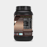 Amazing Muscle Whey Protein - Bodybuilding.com