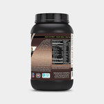 Amazing Muscle Whey Protein - Bodybuilding.com