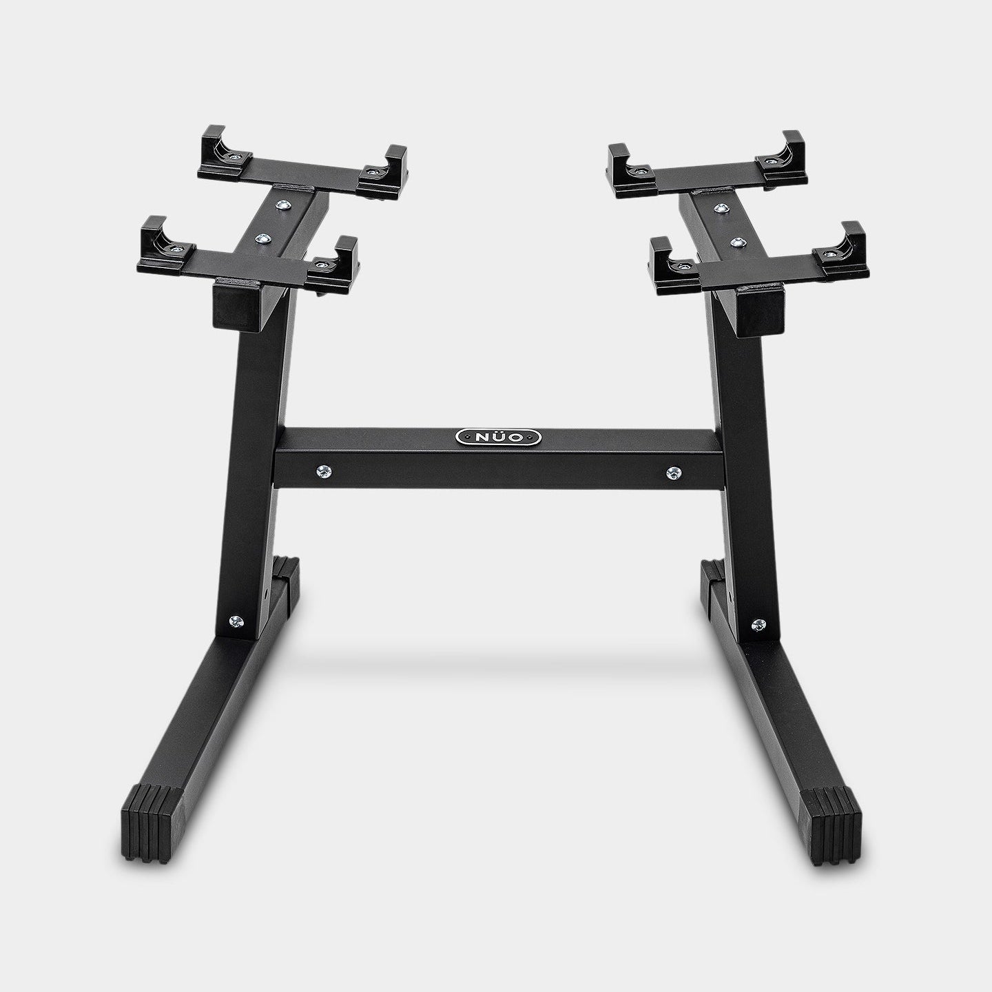 SMRTFT NUOBELL Stand Double Legged - Bodybuilding.com