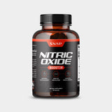 SNAP Supplements Nitric Oxide Booster - Bodybuilding.com