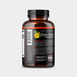 SNAP Supplements Nitric Oxide Booster - Bodybuilding.com