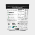 SNAP Supplements Vegan Protein - Bodybuilding.com