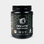 Thentic Plant Protein - Bodybuilding.com