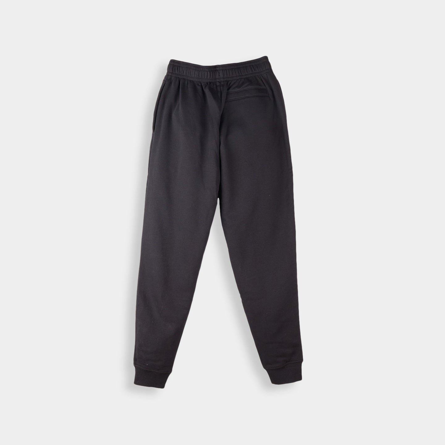 Under Armour Rival Fleece HPS Men's Jogger Pant - Bodybuilding.com