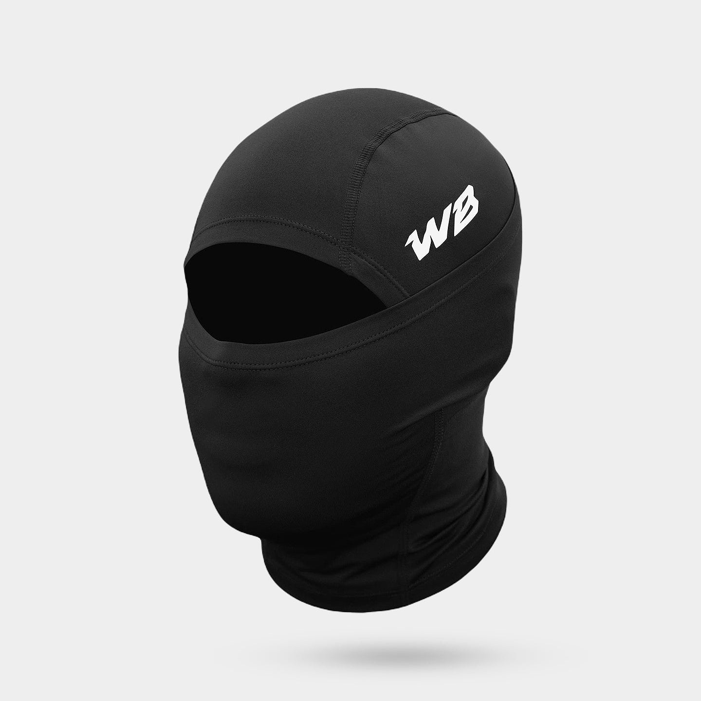 We Ball Sports Adult Ski Mask (Lightweight) - Bodybuilding.com