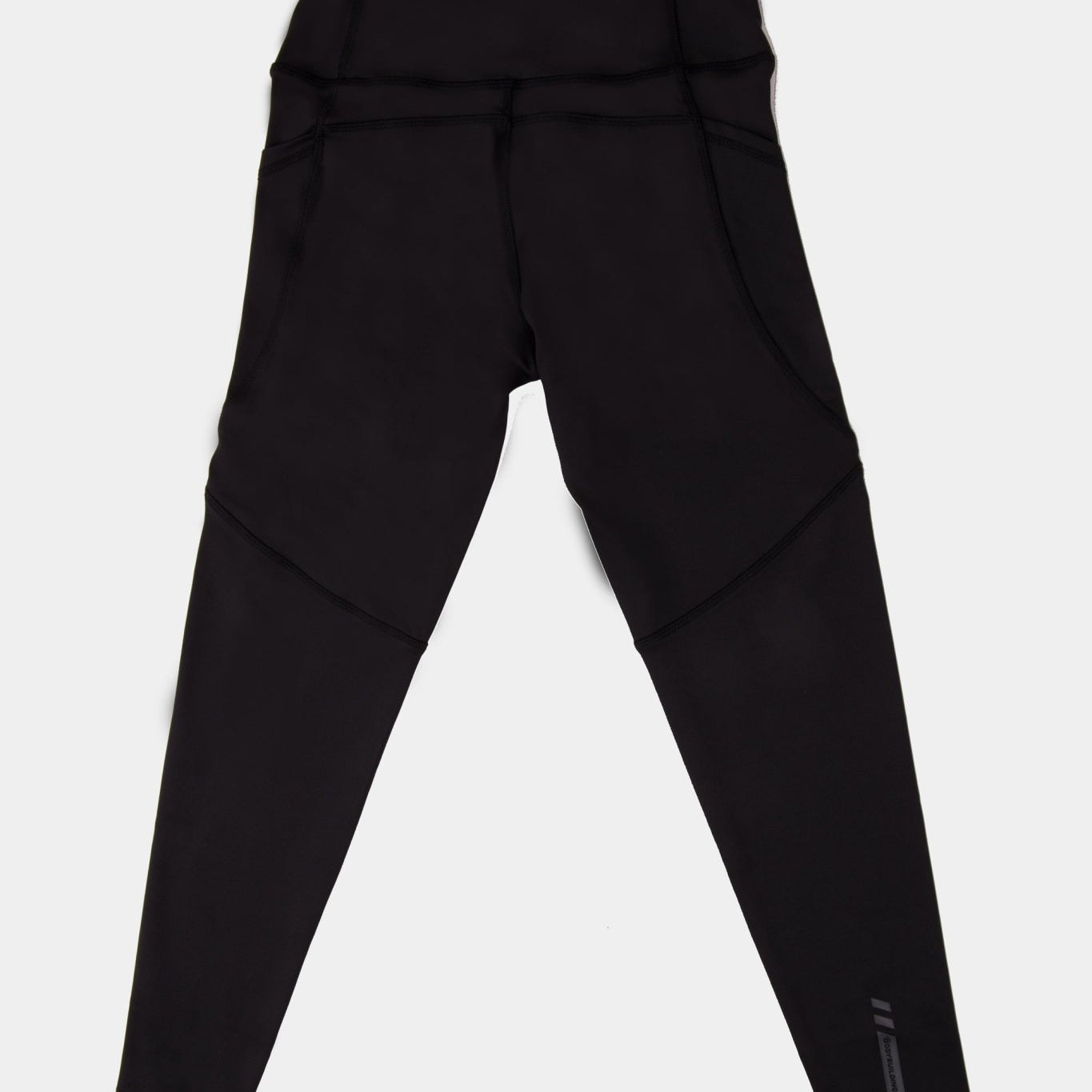 Women's High - Rise Full - Length Leggings - Bodybuilding.com